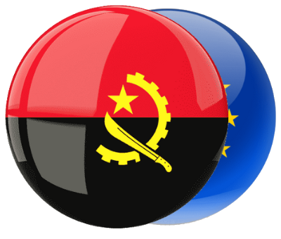 Angola